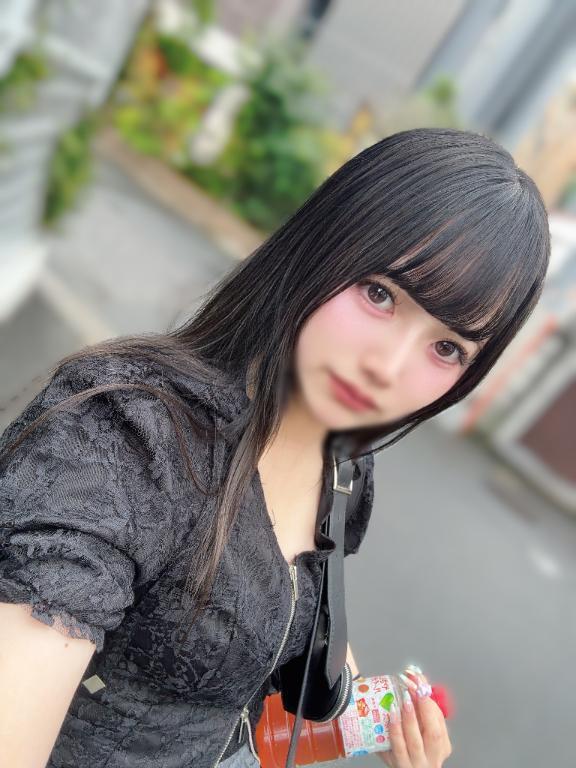 おはよー！｜写メ日記｜みかこ｜新宿 一般デリヘル とある風俗店やりすぎさーくる新宿大久保店