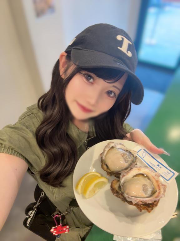 明日10時から！｜写メ日記｜みかこ｜新宿 一般デリヘル とある風俗店やりすぎさーくる新宿大久保店