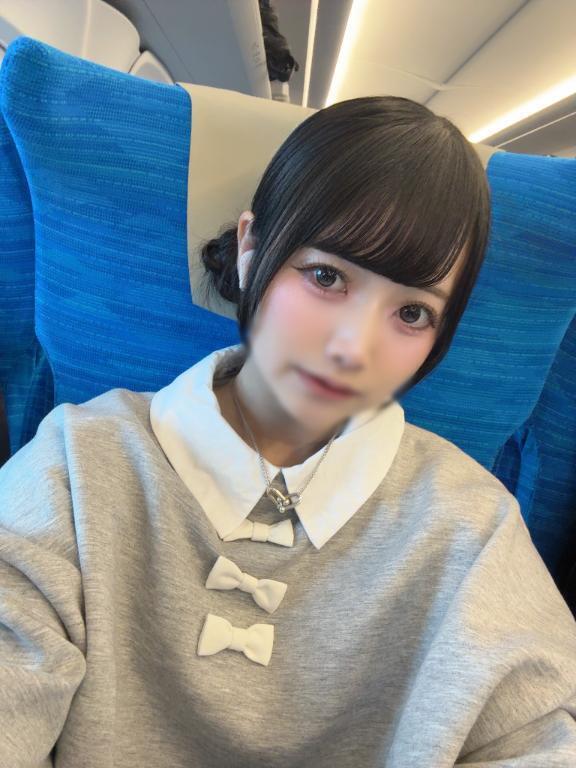 本日16じまで！｜写メ日記｜みかこ｜新宿 一般デリヘル とある風俗店やりすぎさーくる新宿大久保店