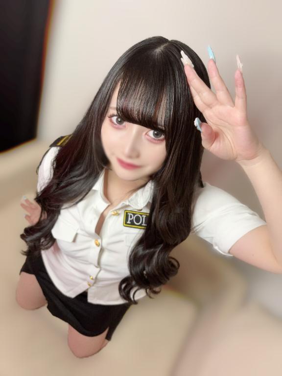 出勤してます！