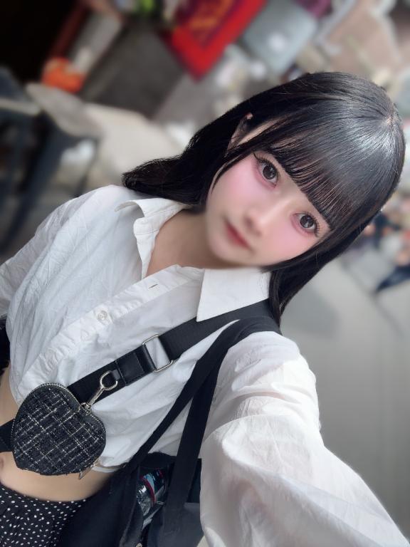 17:30から｜写メ日記｜みかこ｜新宿 一般デリヘル とある風俗店やりすぎさーくる新宿大久保店