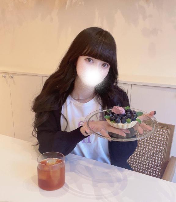 15:00から空いてます！｜写メ日記｜みかこ｜新宿 一般デリヘル とある風俗店やりすぎさーくる新宿大久保店