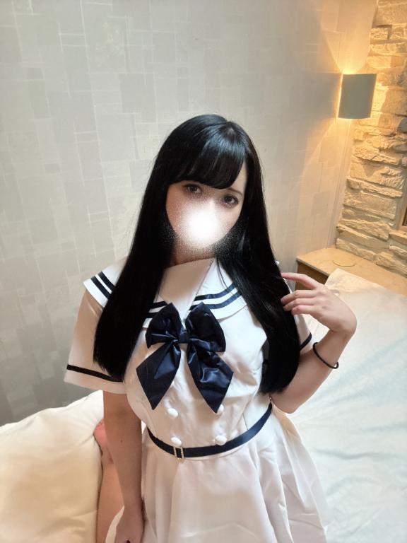 昨日完売ありがとう！｜写メ日記｜みかこ｜新宿 一般デリヘル とある風俗店やりすぎさーくる新宿大久保店