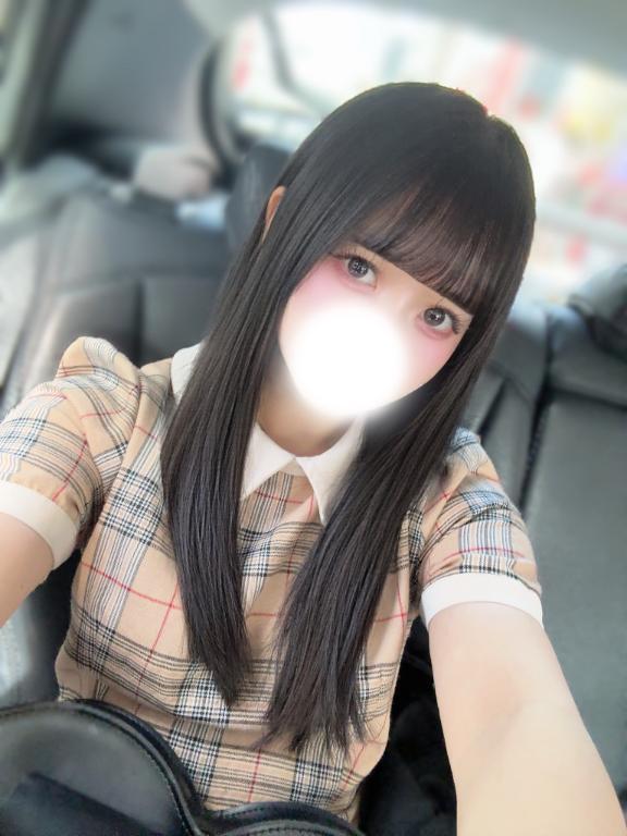 14時からいますー！｜写メ日記｜みかこ｜新宿 一般デリヘル とある風俗店やりすぎさーくる新宿大久保店