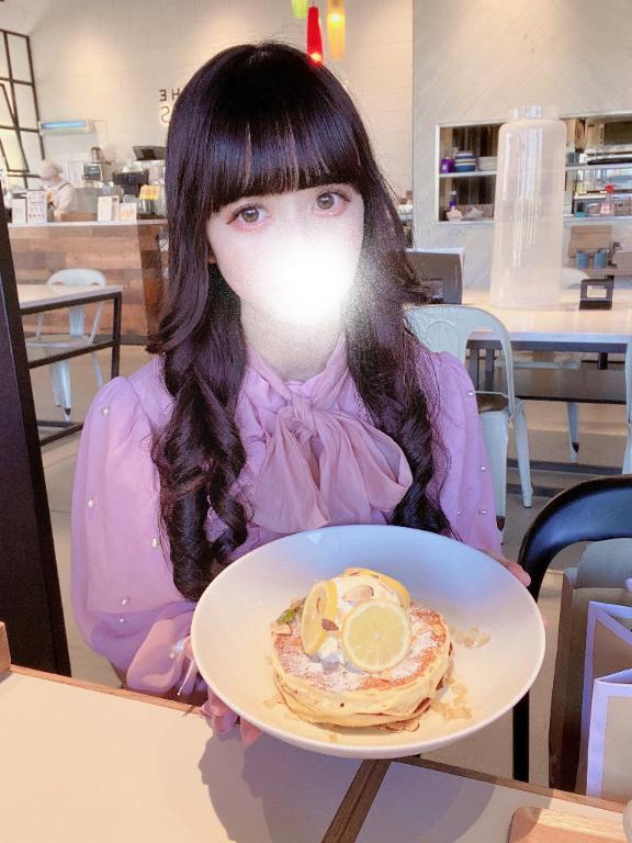 本日13時から！あり｜写メ日記｜みかこ｜新宿 一般デリヘル とある風俗店やりすぎさーくる新宿大久保店