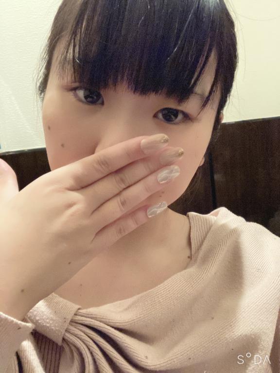 おやすみ｜写メ日記｜ゆうあ｜新宿 一般デリヘル とある風俗店やりすぎさーくる新宿大久保店