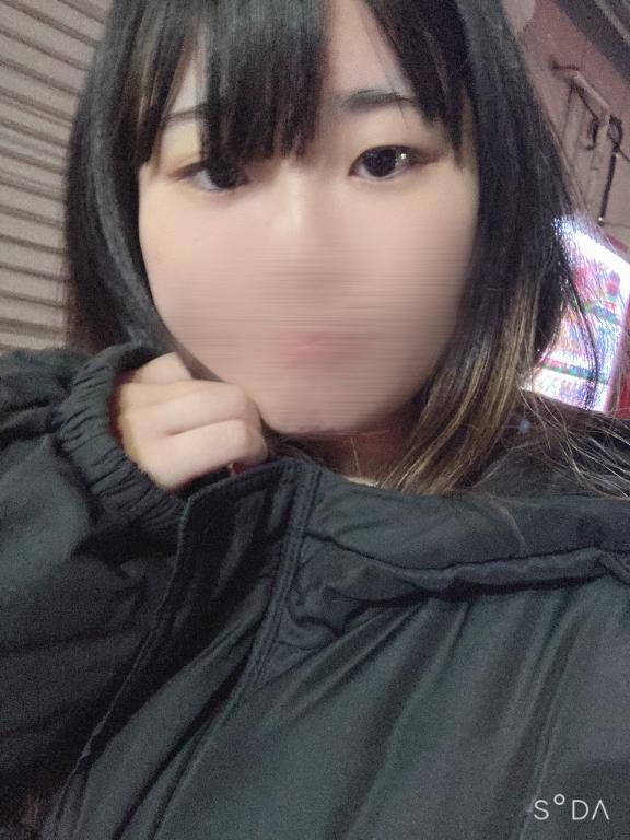 ふっき。｜写メ日記｜ゆうあ｜新宿 一般デリヘル とある風俗店やりすぎさーくる新宿大久保店