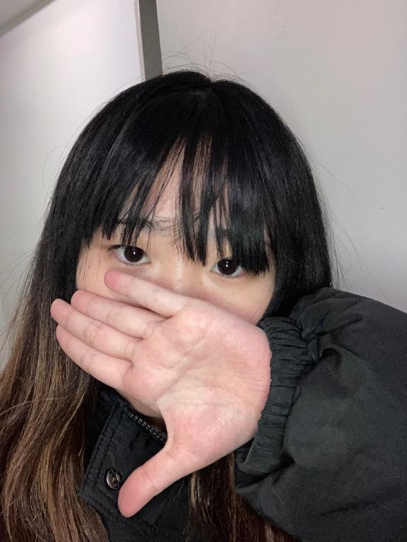 出勤｜写メ日記｜ゆうあ｜新宿 一般デリヘル とある風俗店やりすぎさーくる新宿大久保店