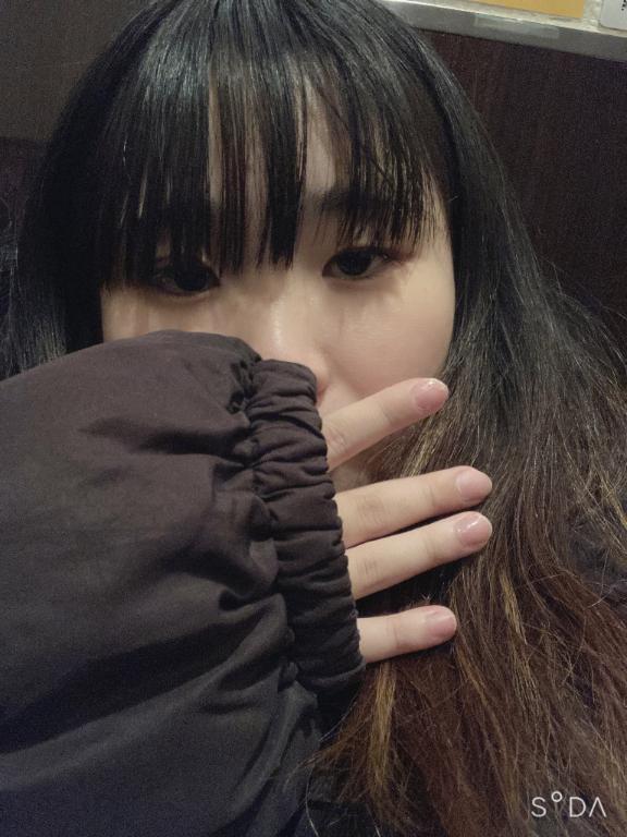 しゅっきん｜写メ日記｜ゆうあ｜新宿 一般デリヘル とある風俗店やりすぎさーくる新宿大久保店