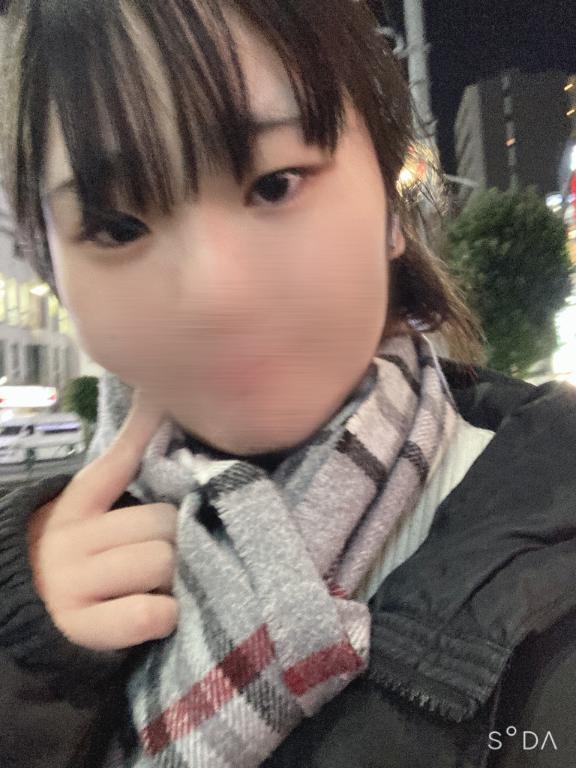 出勤｜写メ日記｜ゆうあ｜新宿 一般デリヘル とある風俗店やりすぎさーくる新宿大久保店