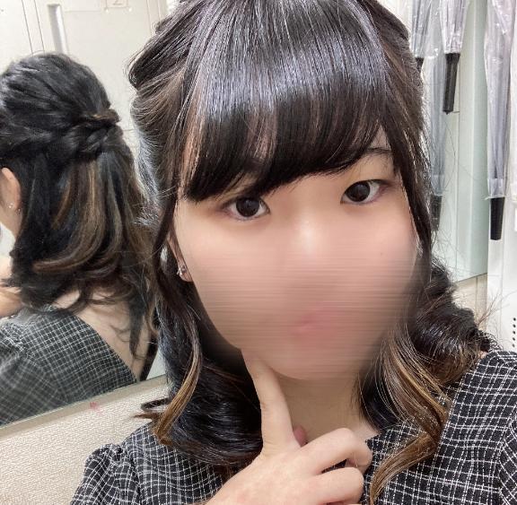 えちしよ？｜写メ日記｜ゆうあ｜新宿 一般デリヘル とある風俗店やりすぎさーくる新宿大久保店