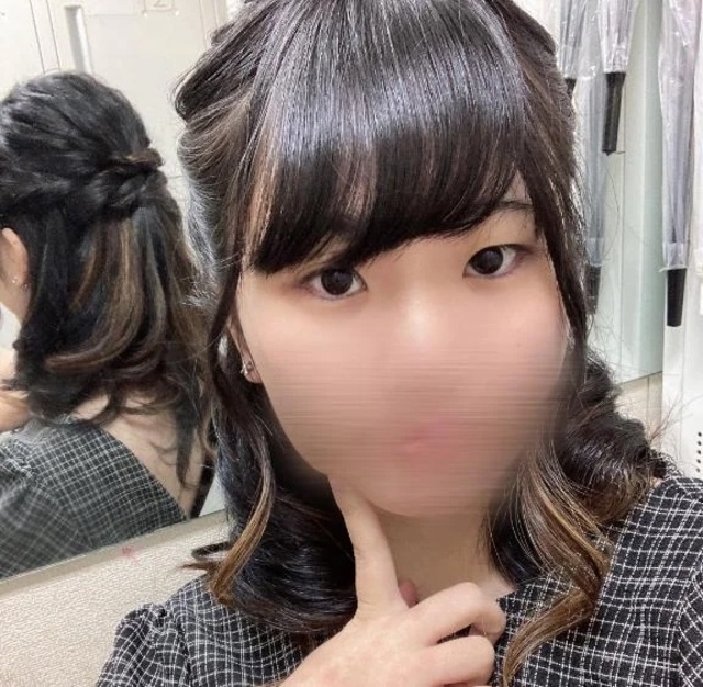 えち…しよ？｜写メ日記｜ゆうあ｜新宿 一般デリヘル とある風俗店やりすぎさーくる新宿大久保店