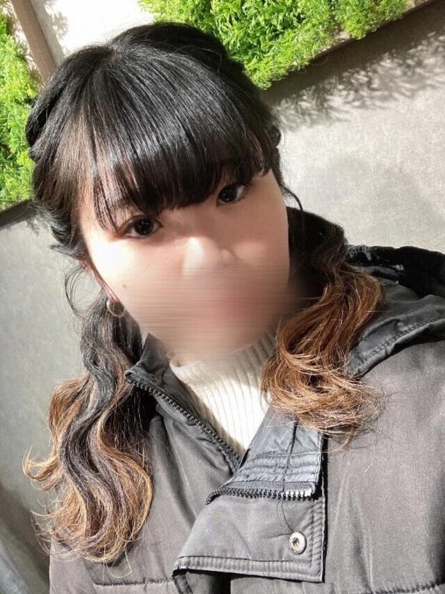 きゅうきょ、｜写メ日記｜ゆうあ｜新宿 一般デリヘル とある風俗店やりすぎさーくる新宿大久保店