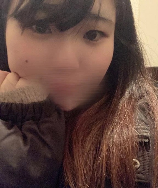 はやめの｜写メ日記｜ゆうあ｜新宿 一般デリヘル とある風俗店やりすぎさーくる新宿大久保店