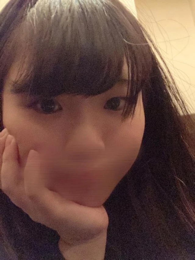 しゅ｜写メ日記｜ゆうあ｜新宿 一般デリヘル とある風俗店やりすぎさーくる新宿大久保店