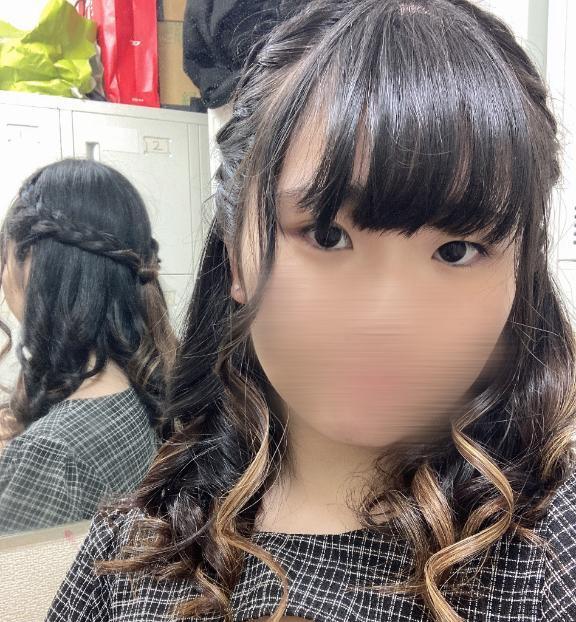 しゅ！｜写メ日記｜ゆうあ｜新宿 一般デリヘル とある風俗店やりすぎさーくる新宿大久保店