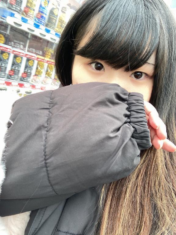 お久しぶりです！｜写メ日記｜ゆうあ｜新宿 一般デリヘル とある風俗店やりすぎさーくる新宿大久保店