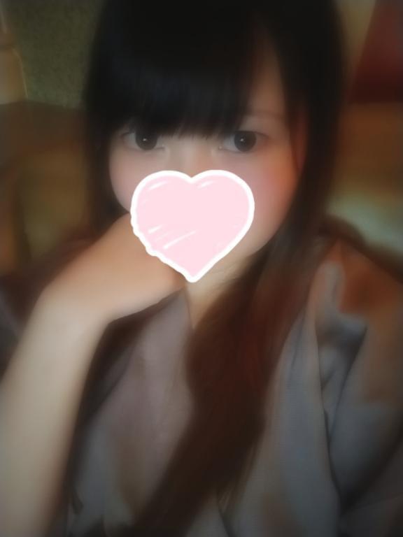 今日も！！｜写メ日記｜ねあ｜新宿 一般デリヘル とある風俗店やりすぎさーくる新宿大久保店