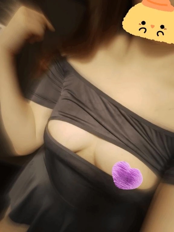 3/15 ありがとう🥰｜写メ日記｜ねあ｜新宿 一般デリヘル とある風俗店やりすぎさーくる新宿大久保店