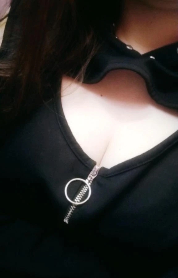 _( ˙꒳˙ _ )ﾁｮｺﾝ♡｜写メ日記｜ねあ｜新宿 一般デリヘル とある風俗店やりすぎさーくる新宿大久保店