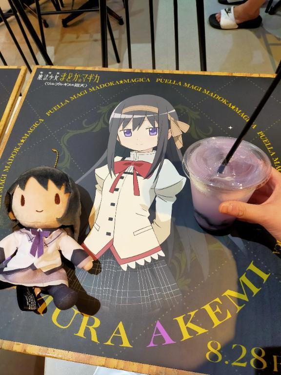 お久しぶりです(^^)｜写メ日記｜ねあ｜新宿 一般デリヘル とある風俗店やりすぎさーくる新宿大久保店