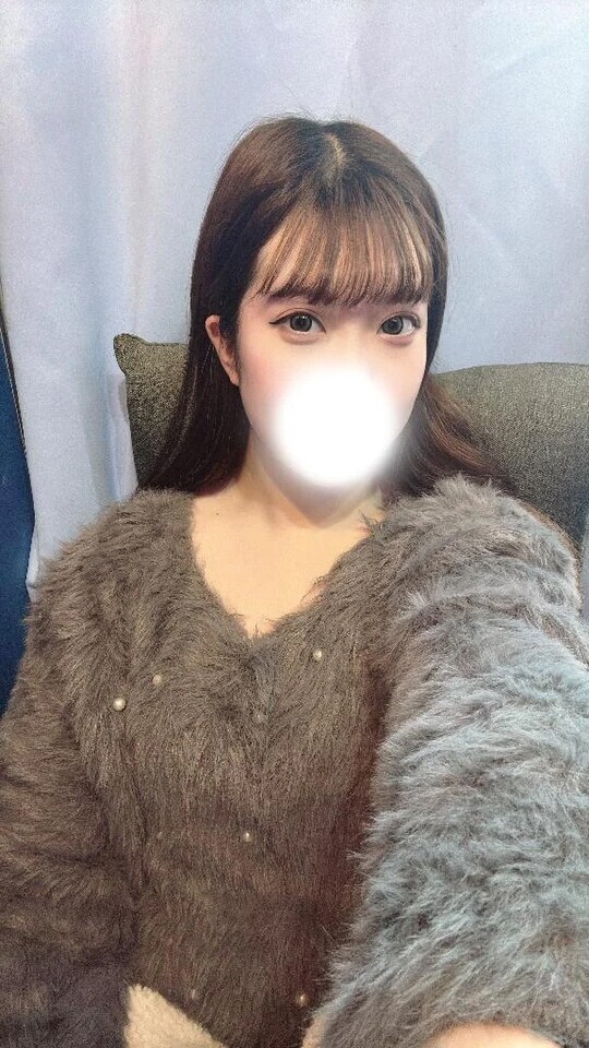 初めまして！｜写メ日記｜よる｜新宿 一般デリヘル とある風俗店やりすぎさーくる新宿大久保店