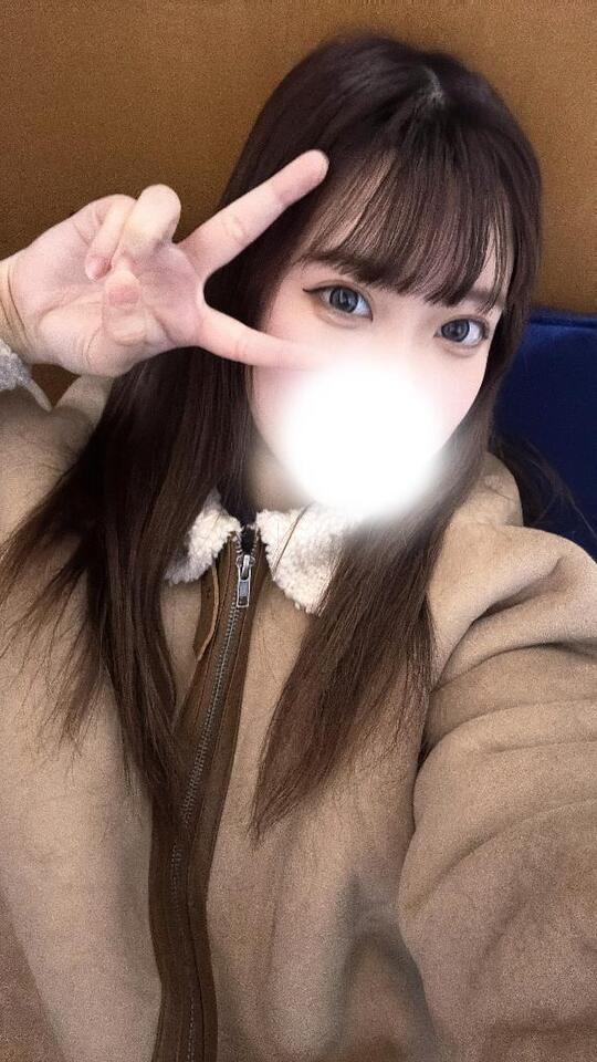 ありがとうございました！｜写メ日記｜よる｜新宿 一般デリヘル とある風俗店やりすぎさーくる新宿大久保店