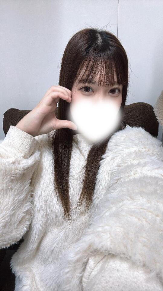 次の出勤日！｜写メ日記｜よる｜新宿 一般デリヘル とある風俗店やりすぎさーくる新宿大久保店