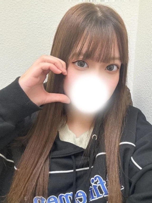 出勤日の報告🎵｜写メ日記｜よる｜新宿 一般デリヘル とある風俗店やりすぎさーくる新宿大久保店