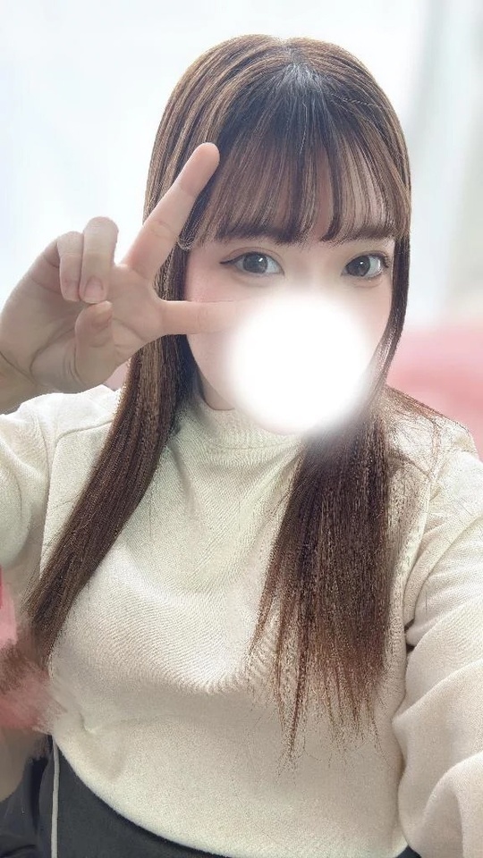 おはようございます☀️｜写メ日記｜よる｜新宿 一般デリヘル とある風俗店やりすぎさーくる新宿大久保店