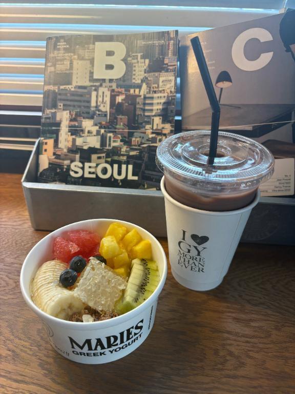 明日珍しく！｜写メ日記｜よる｜新宿 一般デリヘル とある風俗店やりすぎさーくる新宿大久保店