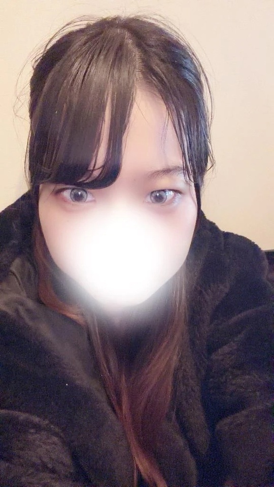 まだまだ｜写メ日記｜めい｜新宿 一般デリヘル とある風俗店やりすぎさーくる新宿大久保店