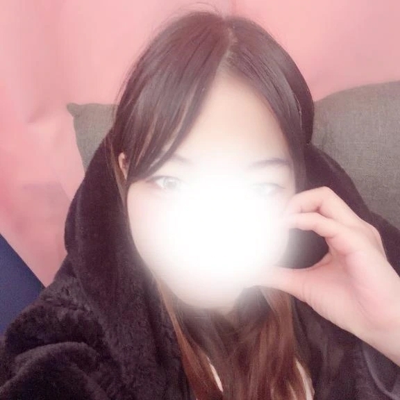 出勤します｜写メ日記｜めい｜新宿 一般デリヘル とある風俗店やりすぎさーくる新宿大久保店