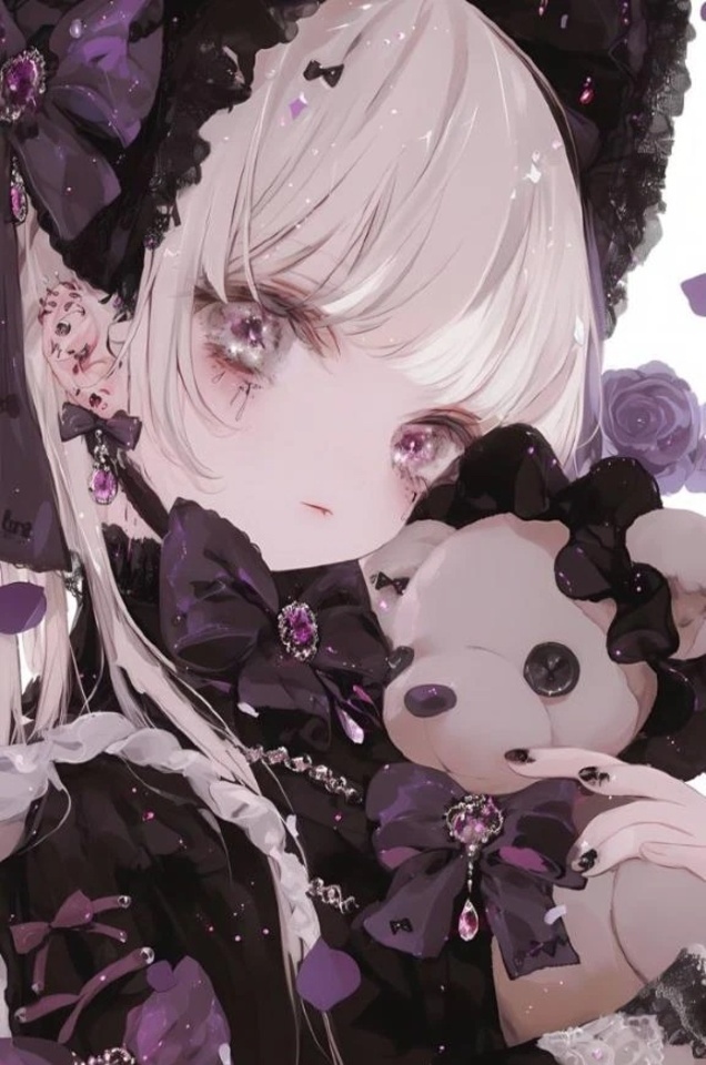 ·̩͙꒰ঌ今週の出勤予定໒꒱·̩͙