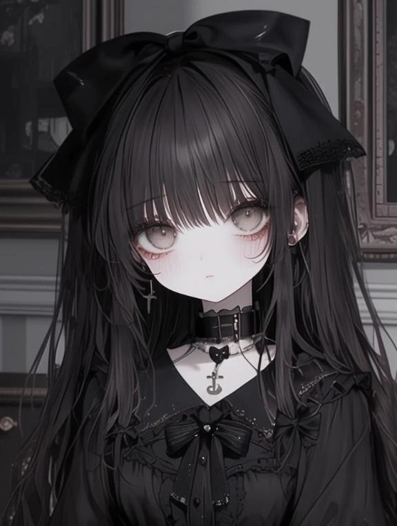 .°ʚ 出勤しました ɞ°.｜写メ日記｜めい｜新宿 一般デリヘル とある風俗店やりすぎさーくる新宿大久保店