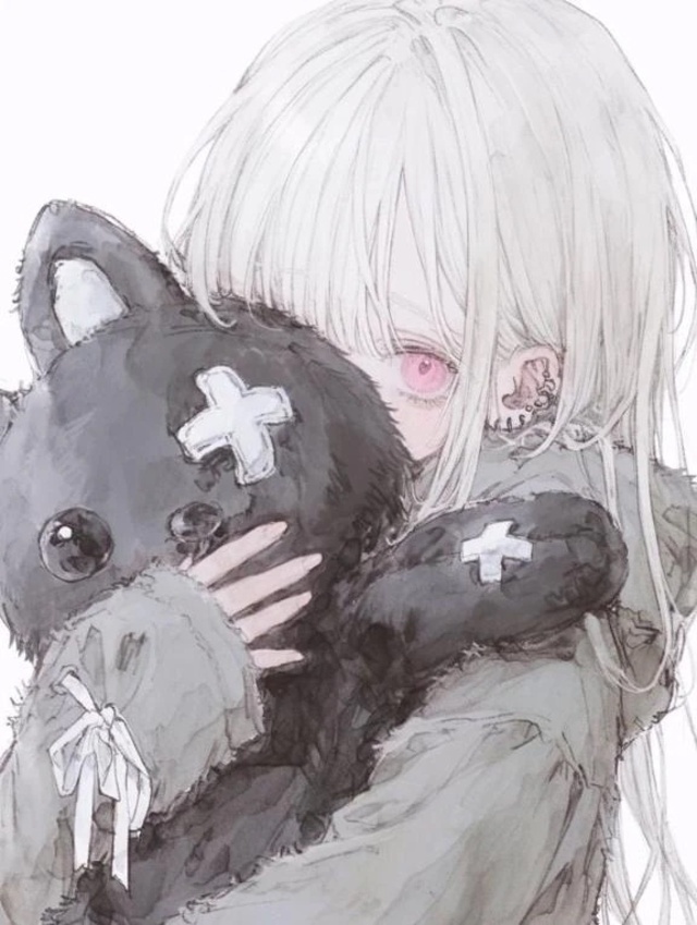 ⁉️｜写メ日記｜めい｜新宿 一般デリヘル とある風俗店やりすぎさーくる新宿大久保店