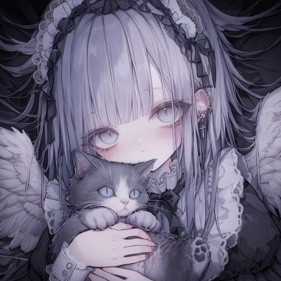 .°ʚ 出勤 ɞ°.｜写メ日記｜めい｜新宿 一般デリヘル とある風俗店やりすぎさーくる新宿大久保店