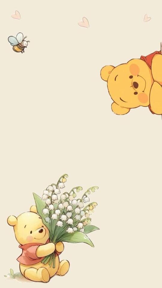 .°ʚ 出勤しました ɞ°.｜写メ日記｜めい｜新宿 一般デリヘル とある風俗店やりすぎさーくる新宿大久保店