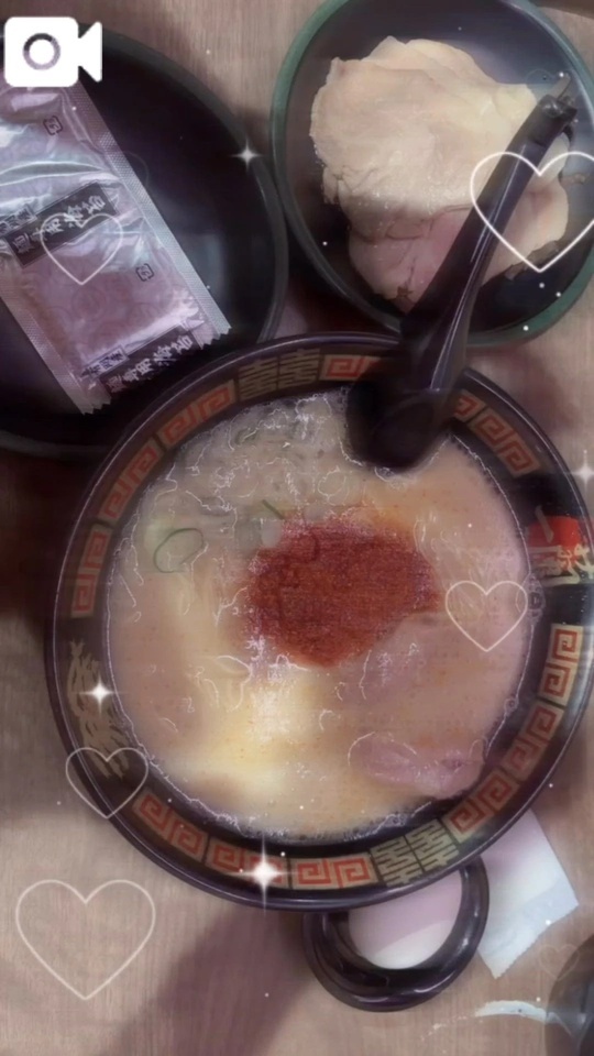 .°ʚ 出勤 ɞ°.｜写メ日記｜めい｜新宿 一般デリヘル とある風俗店やりすぎさーくる新宿大久保店