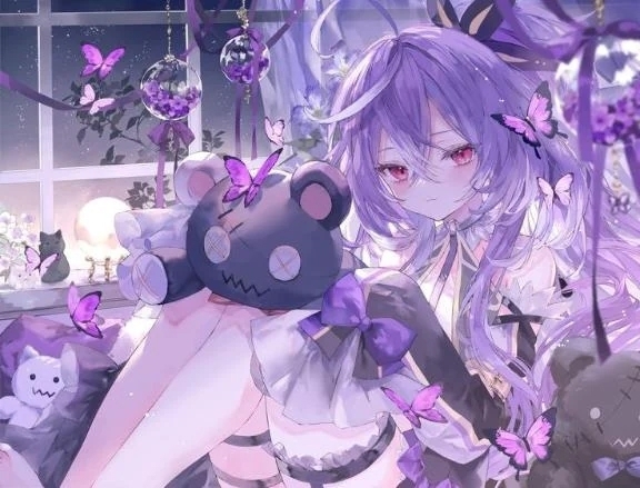 🥀｜写メ日記｜めい｜新宿 一般デリヘル とある風俗店やりすぎさーくる新宿大久保店