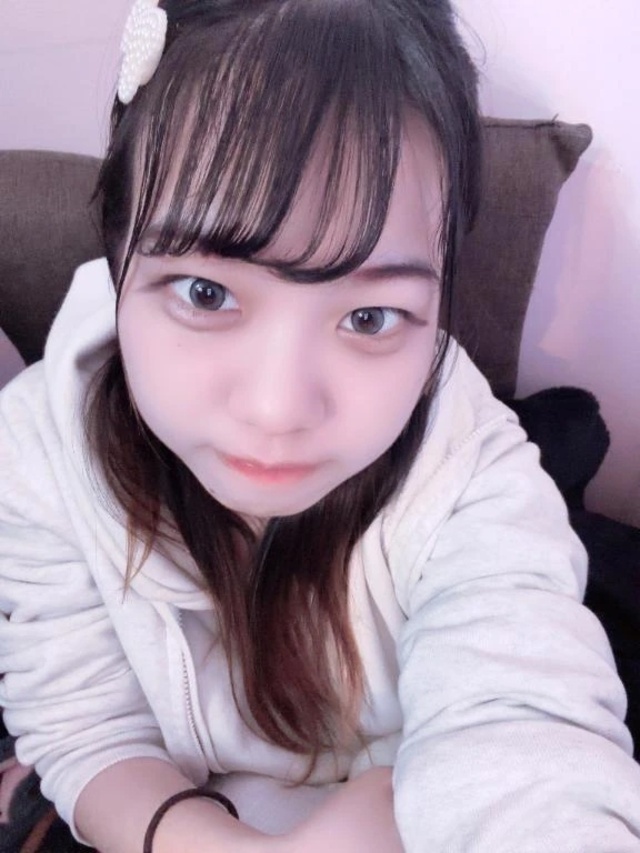 .°ʚ 出勤しました ɞ°.｜写メ日記｜めい｜新宿 一般デリヘル とある風俗店やりすぎさーくる新宿大久保店