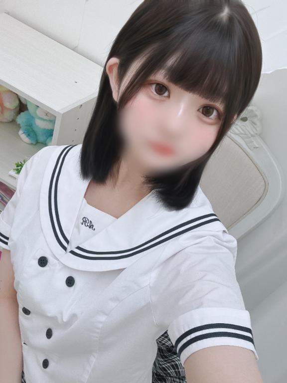 あえる？(՞ ܸ. .ܸ՞)