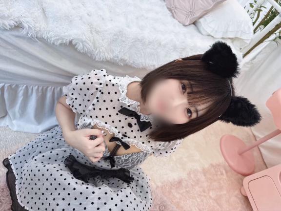 |*・ω・)チラッ|写メ日記|めんま|新宿 一般デリヘル とある風俗店やりすぎさーくる新宿大久保店