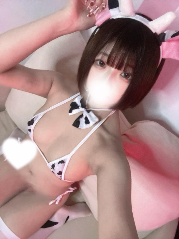 ミテネ︎︎｜写メ日記｜めんま｜新宿 一般デリヘル とある風俗店やりすぎさーくる新宿大久保店