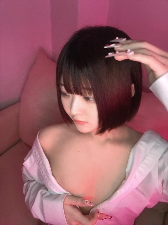 いるよ｜写メ日記｜めんま｜新宿 一般デリヘル とある風俗店やりすぎさーくる新宿大久保店