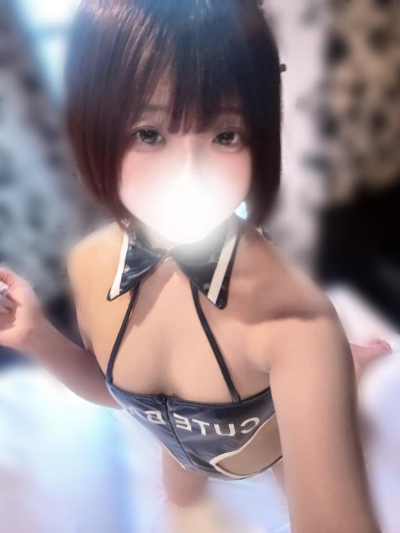 べいびーちゃん｜写メ日記｜めんま｜新宿 一般デリヘル とある風俗店やりすぎさーくる新宿大久保店