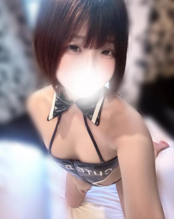 金金金金｜写メ日記｜めんま｜新宿 一般デリヘル とある風俗店やりすぎさーくる新宿大久保店