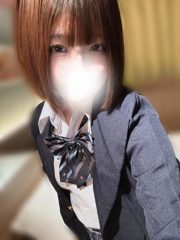 現役〇K｜写メ日記｜めんま｜新宿 一般デリヘル とある風俗店やりすぎさーくる新宿大久保店