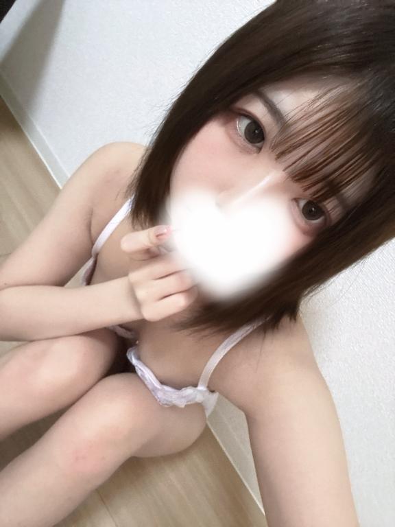 21時まで