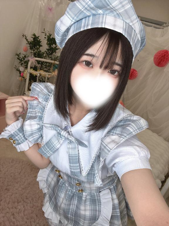 明日｜写メ日記｜めんま｜新宿 一般デリヘル とある風俗店やりすぎさーくる新宿大久保店